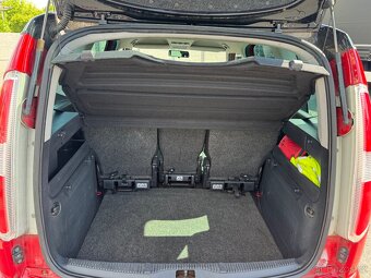 Škoda Roomster 1.2 TSI 63kw / nové rozvody, nový olej - 17