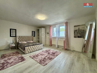 Prodej rodinného domu, 184 m², Hodslavice - 17