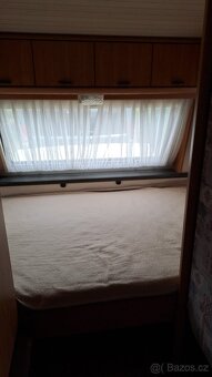 HOBBY DE LUXE EASY - 17