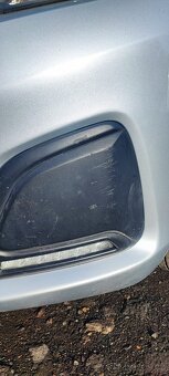 Peugeot 108 1.0 - 17