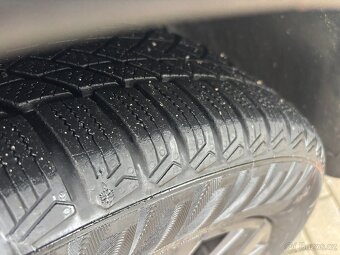 Dacia Jogger 1.0i 81KW 1Majitel ČR - 17