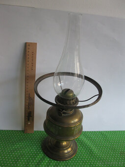 Starožitné malé sošky, starožitný popelník,mísky,anděl 3x - 17