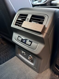 Audi Q5 2.0 40TDI Quattro 2022 S line - 17