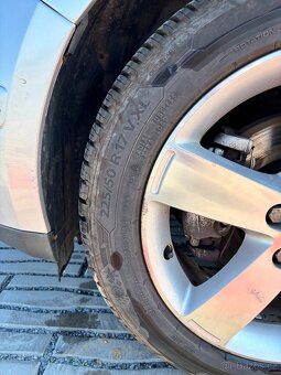 Ford S-MAX 2.0 TDCi 103kW - 17