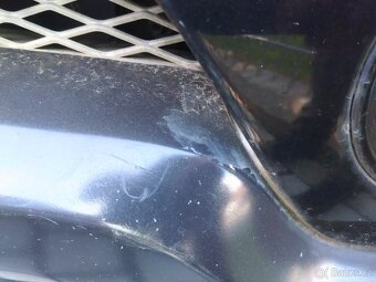 BMW X5 Facelift 160kw - 17