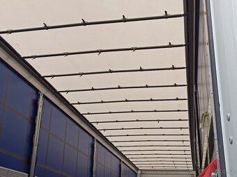 DAF XF 480 ADR + NÁVĚS SCHMITZ - 17