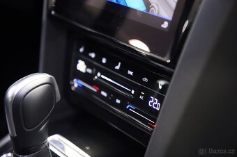 VW Arteon SB 2.0TDI 110kW DSG R-Line - záruka 2 roky ZDARMA - 17