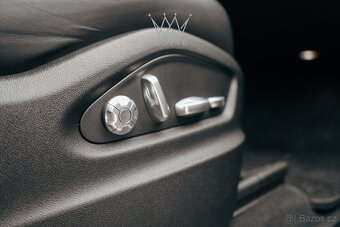 Porsche Cayenne GTS 4.0 V8 Black Edition DPH - 17