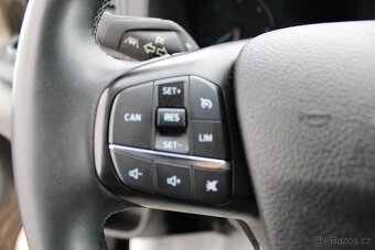Ford Transit, 350 2,0TDCI L2H2+klima - 17