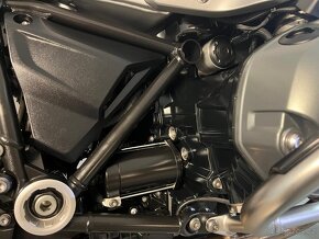 BMW R 1200 Adventure ,r.v. 2016 - 17