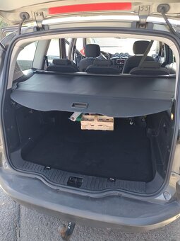Ford S-Max 1.6 Ecoboost 2012 - 17