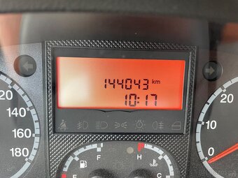 Fiat Ducato 3.0 160 Multijet L3H2 - 17