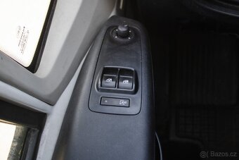 Peugeot Boxer 2.2 HDi 130k 335 L3H3 - 17