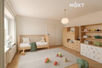 Prodej Zemědělská usedlost, 549㎡ - 17