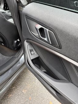 BMW 220d xDrive - 17