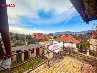 Prodej rodinného domu 135 m², pozemek 555 m² Karlova, Beroun - 17