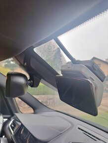 BMW 218D XDRIVE GRAN TOURER - 17