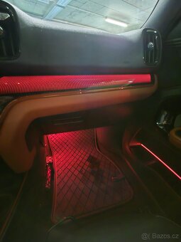 MINI Countryman - 17
