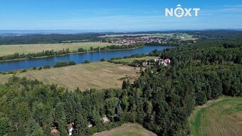 Prodej Chata, 60㎡ - 17