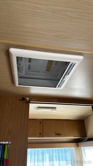 Karavan Dethleffs - 17