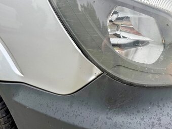 Mercedes-Benz Sprinter 316 XXL - 17