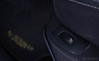 Renault Clio RS 2.0i 16V - 17