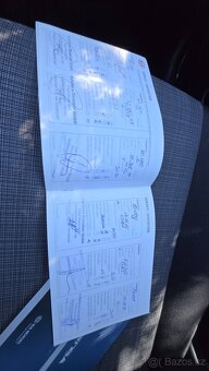 KIA VENGA 1.4 COOL 66KW - 17