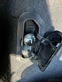 Renault Kadjar, 1.6 dCi BOSE 4x4 LED-Navi-Kamera - 17