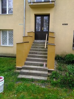 Kompletní stavební práce - 17