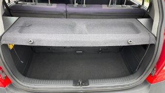 Hyundai Getz, 1.1i // koupeno v ČR // - 17