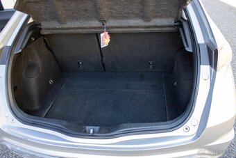 Honda Civic 1.8 VTEC Sport 2006 - 17