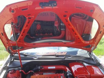 Volkswagen Golf 5 Gti - 17