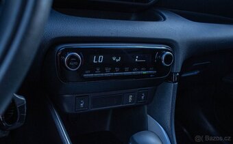 Mazda 2 1.5 Hybrid e-CVT - 17