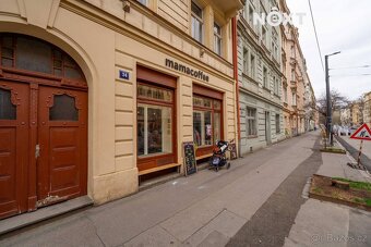 Prodej byt 2+1, 40㎡ - 17