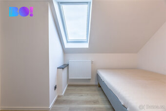 Prodej domu 275 m², pozemek 968 m², Přišimasy - 17