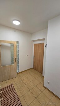 Prodej bytu 1+kk • 50 m² - 17