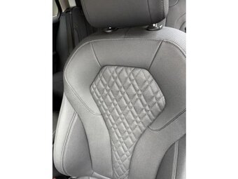BMW Řada 5 520xDrive-Aut- el. tažné - 17