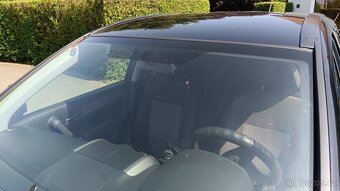 Honda CR-V 2.02 D 103 KW - 17