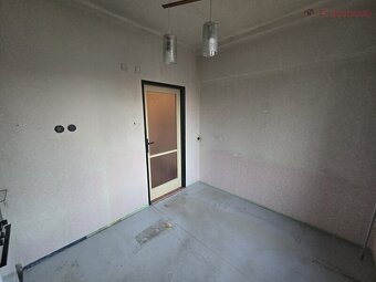 Prodej bytu 2+1 na ulici Generála Janouška, Přerov - 17