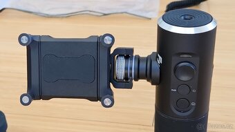 Panasonic Lumix DMC-G80 - Video maker set - 17