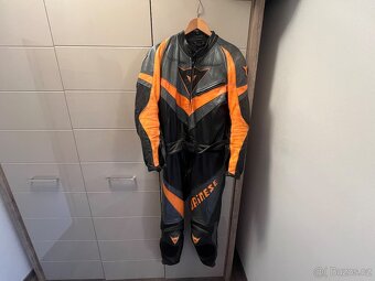 YAMAHA R6 -STREET-BIKE- - 17