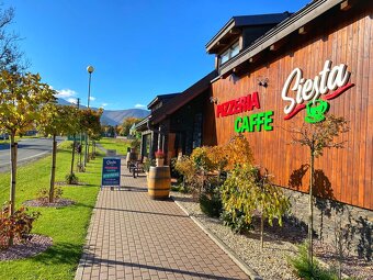 Pronájem byt 1kk (40m2) + park. stání, Čeladná - Farské luky - 17