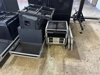 Ac akustika linearray - 17