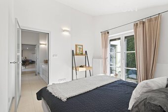 Prodej Rodinný dům, 144㎡ - 17