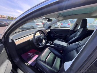 Tesla Model 3 - 17