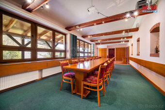Prodej rodinného domu, 1737 m², Hnátnice - 17