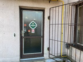 PRODEJ PROVOZOVNY URČICE 77 m2 - lokalita Prostějov - 17