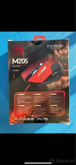 PC Myš výprodej - 17