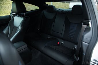 BMW M440i Remus | Pops & Bangs | H&K | 490PS - 17
