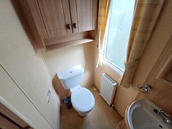 mobilheim,mobilní dům Willerby Leven 11.8 x3,7 m - 17